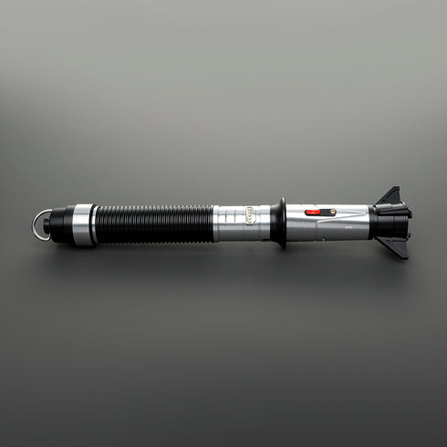 | The Saber Factory